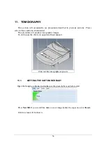 Preview for 57 page of Dabi Atlante EAGLE 3D User Manual