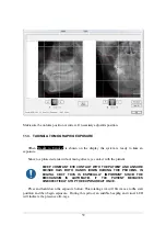 Preview for 60 page of Dabi Atlante EAGLE 3D User Manual