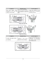 Preview for 66 page of Dabi Atlante EAGLE 3D User Manual