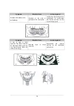 Preview for 67 page of Dabi Atlante EAGLE 3D User Manual