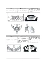 Preview for 68 page of Dabi Atlante EAGLE 3D User Manual