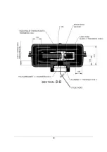 Preview for 95 page of Dabi Atlante EAGLE 3D User Manual