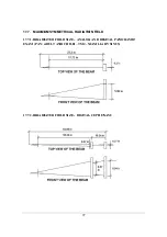 Preview for 98 page of Dabi Atlante EAGLE 3D User Manual