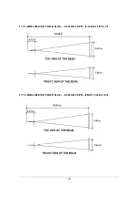 Preview for 99 page of Dabi Atlante EAGLE 3D User Manual