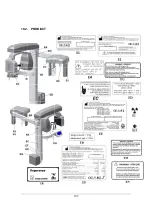 Preview for 106 page of Dabi Atlante EAGLE 3D User Manual