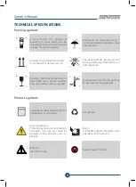 Preview for 9 page of Dabi Atlante MICRO MOTOR INTRA 32MM C SPRAY TB Owner'S Manual