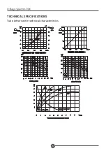 Preview for 27 page of Dabi Atlante Spectro 70X Coluna Movel Owner'S Manual