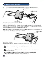 Preview for 14 page of Dabir Surfaces DabirAIR CA-1001 Instructions For Use Manual