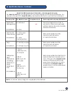 Preview for 25 page of Dabir Surfaces DabirAIR CA-1001 Instructions For Use Manual