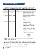 Preview for 26 page of Dabir Surfaces DabirAIR CA-1001 Instructions For Use Manual