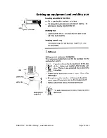 Preview for 20 page of Dabotec DT710 Instruction Manual