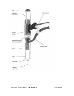 Preview for 44 page of Dabotec DT710 Instruction Manual