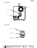 Preview for 11 page of dabotek BS310 Manual