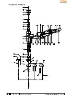 Preview for 28 page of dabotek BS310 Manual