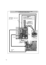 Preview for 12 page of DACE DURASLIDE CONDO Manual