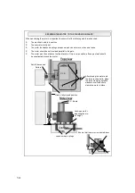 Preview for 14 page of DACE DURASLIDE CONDO Manual