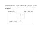 Предварительный просмотр 31 страницы DACE OMEGA-HB Instruction Manual