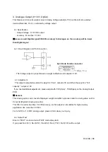 Preview for 45 page of dacell DN520N Instruction Manual