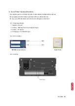 Preview for 49 page of dacell DN520N Instruction Manual