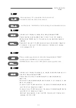 Preview for 14 page of dacell DN550A Instruction Manual