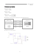 Preview for 32 page of dacell DN550A Instruction Manual