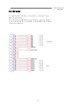 Preview for 37 page of dacell DN550A Instruction Manual