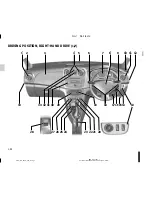 Preview for 50 page of Dacia 2014 Logan MCV Driver'S Handbook Manual