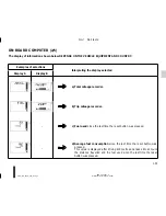 Preview for 59 page of Dacia 2014 Logan MCV Driver'S Handbook Manual