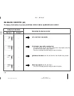 Preview for 60 page of Dacia 2014 Logan MCV Driver'S Handbook Manual