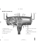 Preview for 114 page of Dacia 2014 Logan MCV Driver'S Handbook Manual