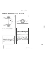 Preview for 141 page of Dacia 2014 Logan MCV Driver'S Handbook Manual