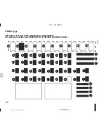 Preview for 192 page of Dacia 2014 Logan MCV Driver'S Handbook Manual