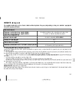 Preview for 215 page of Dacia 2014 Logan MCV Driver'S Handbook Manual