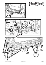 Preview for 10 page of Dacia 8201663947 Installation Instructions Manual