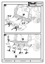 Preview for 11 page of Dacia 8201663947 Installation Instructions Manual