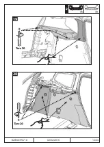 Preview for 12 page of Dacia 8201663947 Installation Instructions Manual