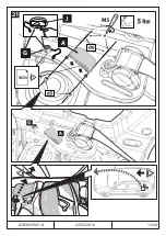 Preview for 13 page of Dacia 8201663947 Installation Instructions Manual