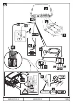 Preview for 14 page of Dacia 8201663947 Installation Instructions Manual