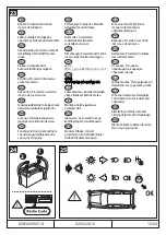 Preview for 15 page of Dacia 8201663947 Installation Instructions Manual