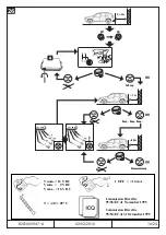 Preview for 16 page of Dacia 8201663947 Installation Instructions Manual