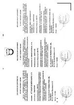 Preview for 23 page of Dacia 8201663947 Installation Instructions Manual