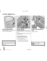 Preview for 131 page of Dacia Duster Driver'S Handbook Manual