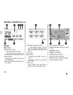 Preview for 8 page of Dacia MEDIA-NAV User Manual