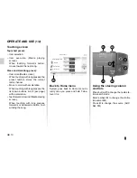 Preview for 12 page of Dacia MEDIA-NAV User Manual