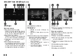 Preview for 8 page of Dacia Sandero III 2021 Manual