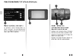 Preview for 19 page of Dacia Sandero III 2021 Manual