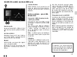 Preview for 28 page of Dacia Sandero III 2021 Manual