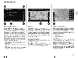 Preview for 88 page of Dacia Sandero III 2021 Manual