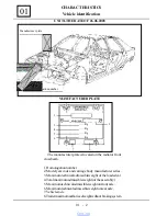 Preview for 5 page of Dacia Solenza 2004 Repair Manual