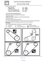 Preview for 20 page of Dacia Solenza 2004 Repair Manual